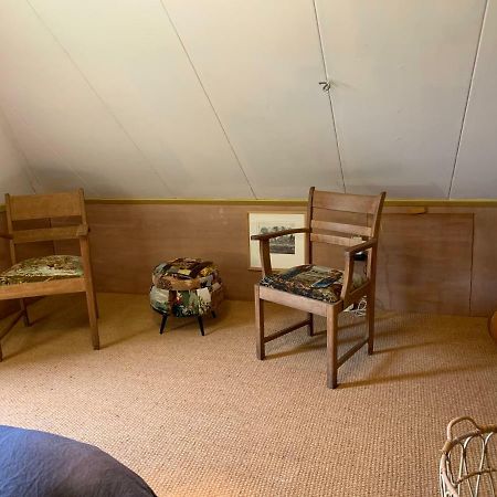 Boerderij Met Atelier Guest House Dalfsen Exterior photo